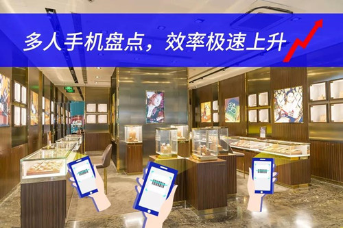 微信图片_20191217091953.jpg