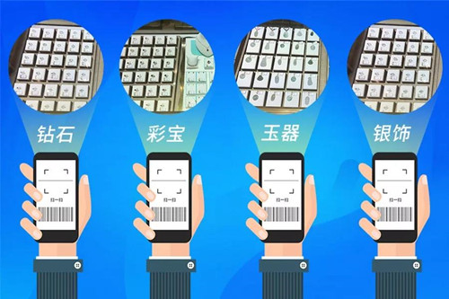 微信图片_20191217092023.jpg