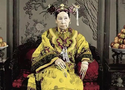 微信图片_20200323140649.jpg