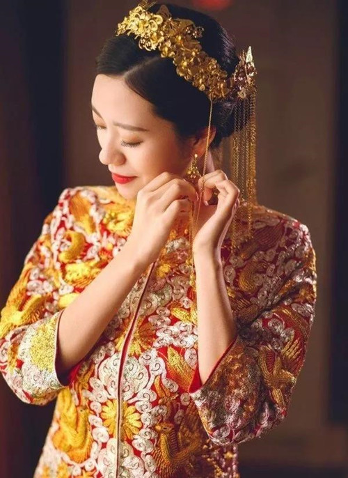 微信图片_20200408163329.jpg