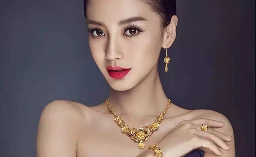微信图片_20200408163350.jpg