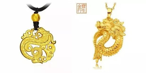 微信图片_20200420164805.jpg