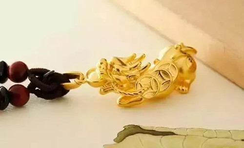 微信图片_20200420164836.jpg
