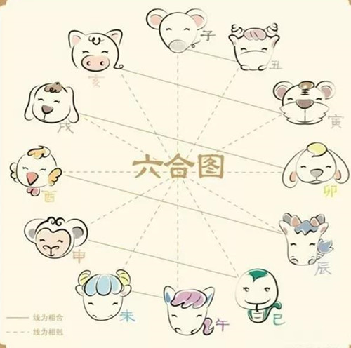 微信图片_20200420164945.jpg