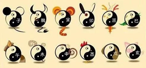 微信图片_20200420165042.jpg