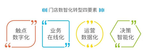 微信图片_20200518133907.jpg