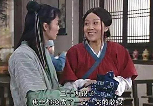 微信图片_20200628153929.jpg