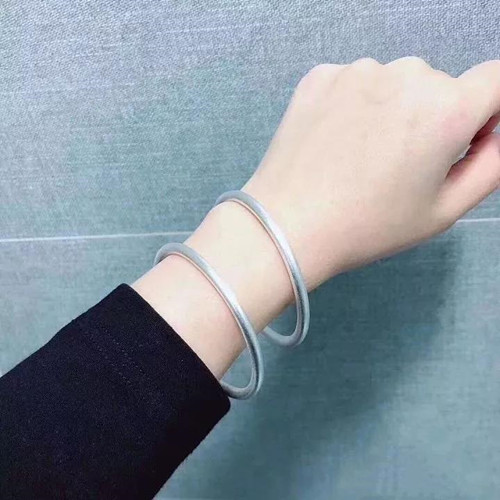 微信图片_20200628154409.jpg