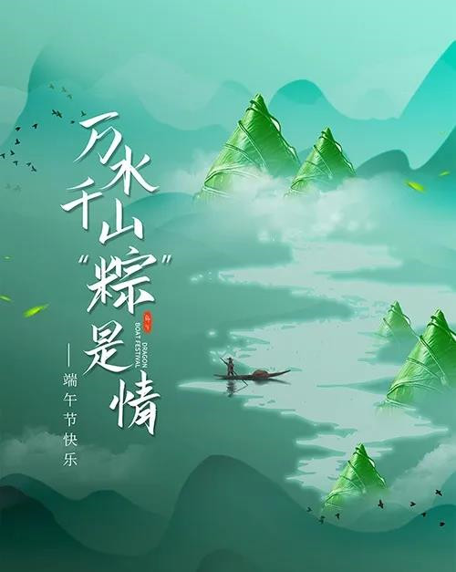 微信图片_20200629134651.jpg