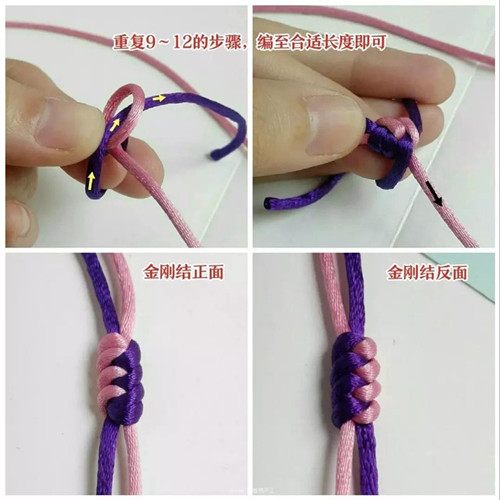 微信图片_20200720153650.jpg
