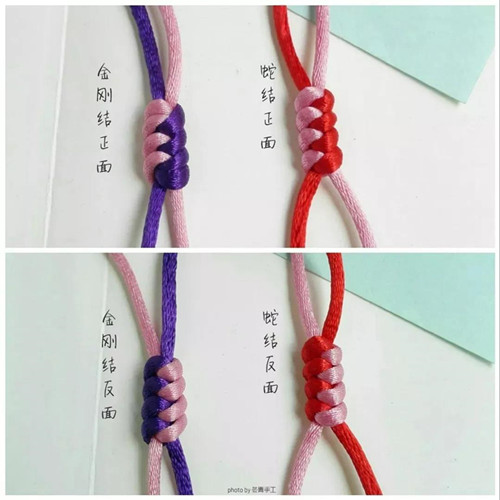 微信图片_20200720154105.jpg