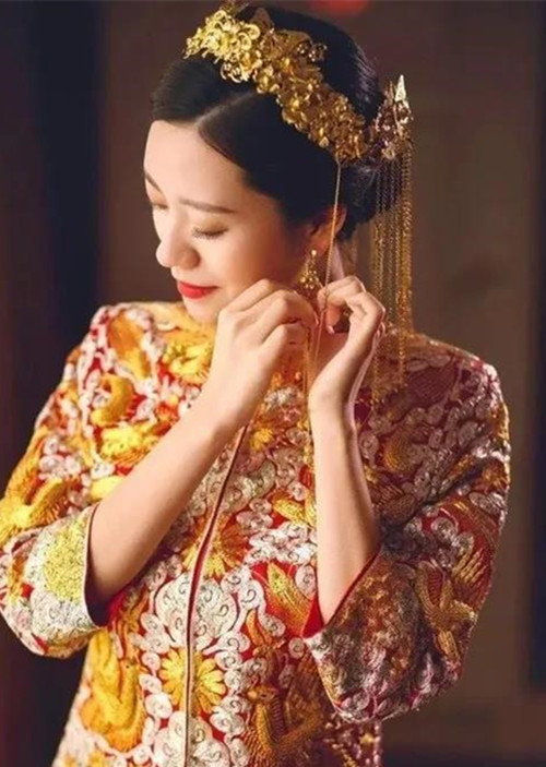 微信图片_20200728161442.jpg