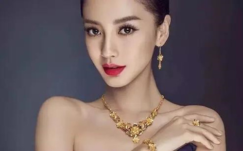 微信图片_20200728161454.jpg