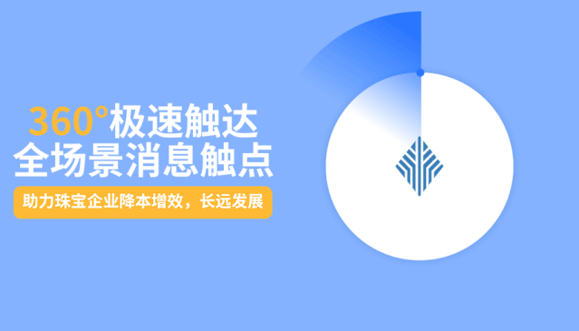 微信图片_20200811113059.gif