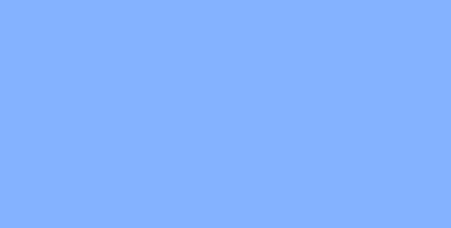 微信图片_20200811113118.gif