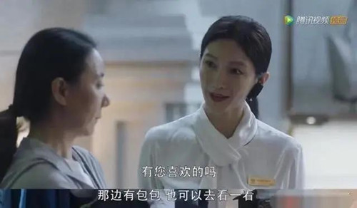 微信图片_20200811135434.jpg