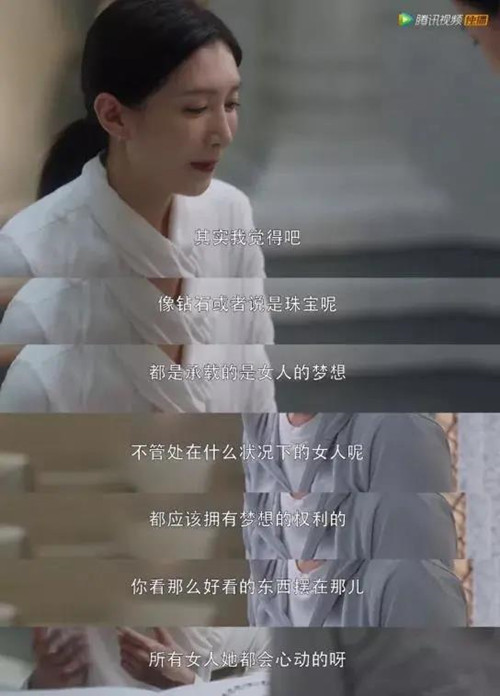微信图片_20200811140039.jpg