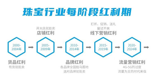 微信图片_20200817164100.jpg
