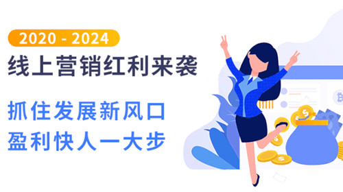 微信图片_20200817164238.jpg
