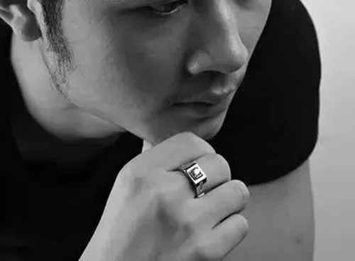 微信图片_20200907143228.jpg