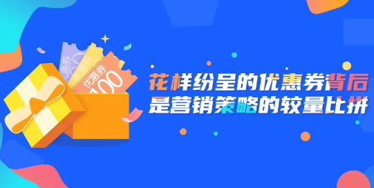 1609140429(1).png
