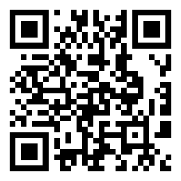 微信图片_20210128141232.png