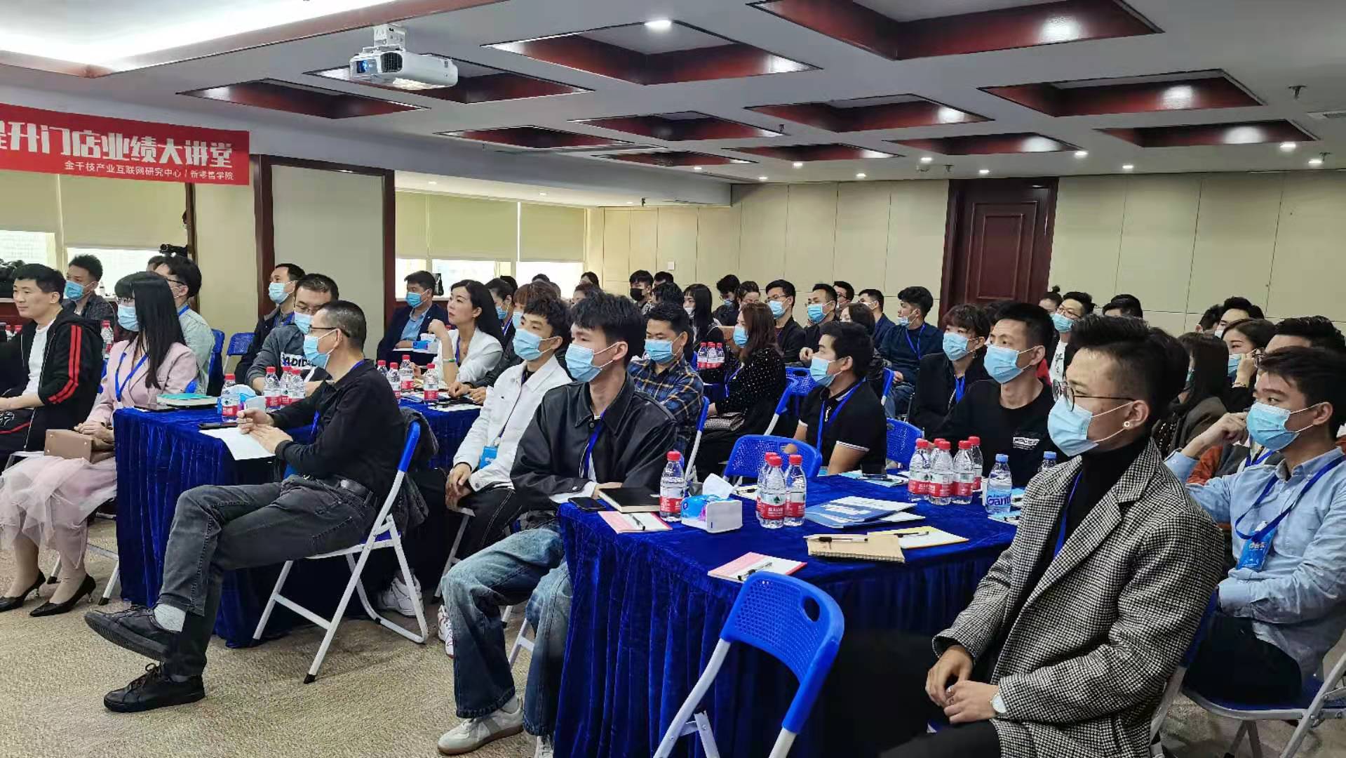 微信图片_20210327142127.jpg