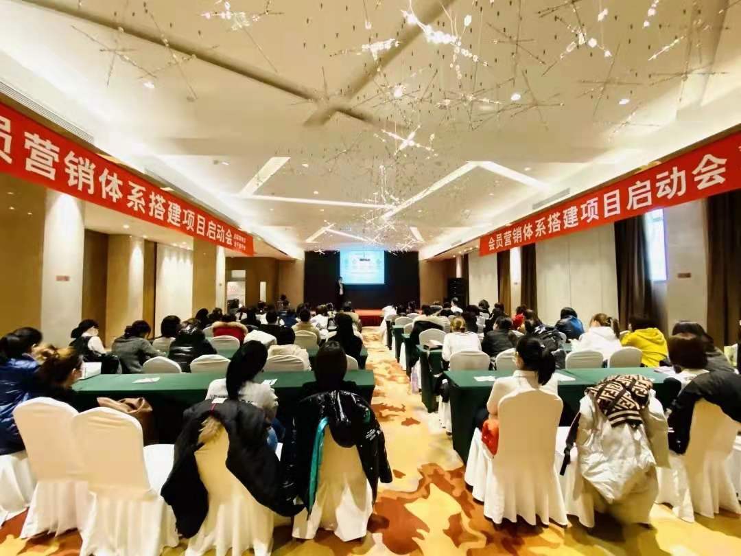 微信图片_20210504102245.jpg