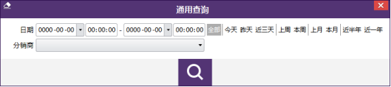 2.904270.png