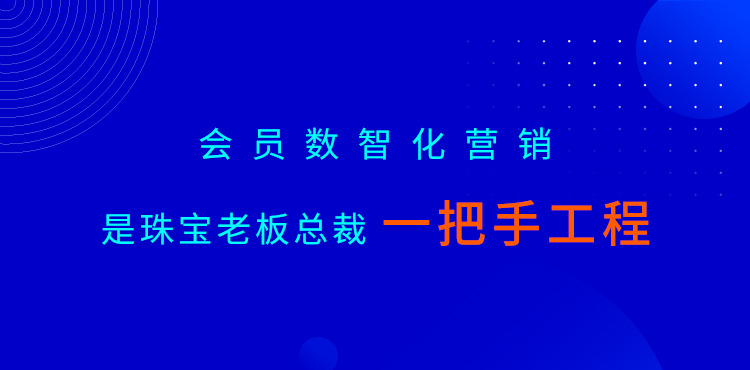 配图2.jpg
