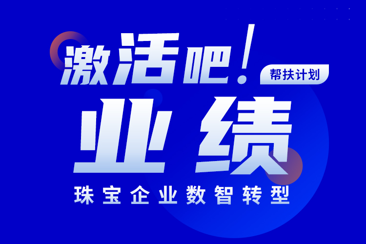 配图1.jpg