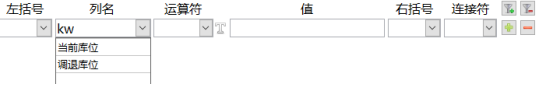 2.912689.png