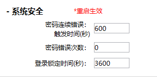 v2.9242531.png