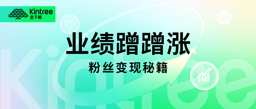 66eddbf9-ba68-4f31-903b-9cebb0a967d8.png