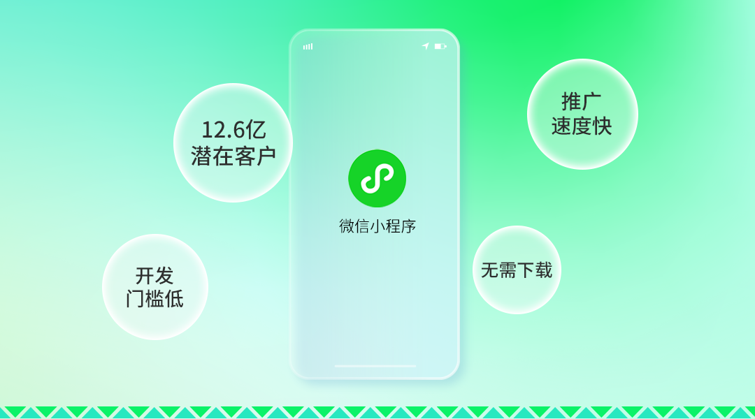 ac467a7a-61be-455a-a966-e514d5a8c2b1.png