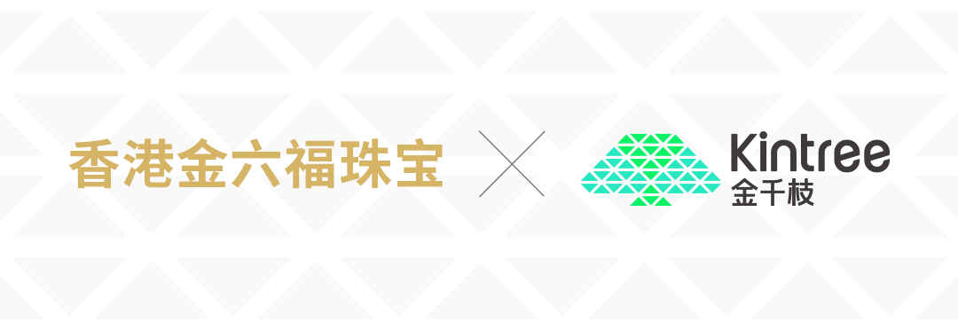 e1a66e9a-79a2-4219-af97-a8d2e41f7a59.png