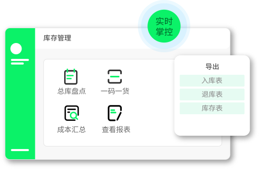 b4f550a498f8356f113da071a867c7fc_2cdf9d4e45a4d5ef19364e335b35b850.png