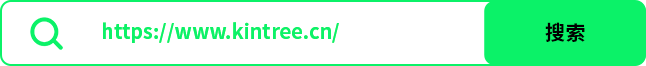 搜索框.png
