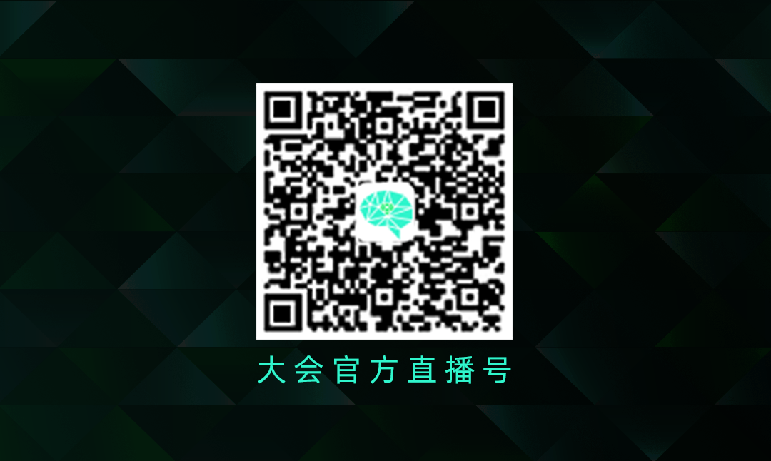 231505d9-2f37-44c6-b1f8-49a7b3cf946c.png