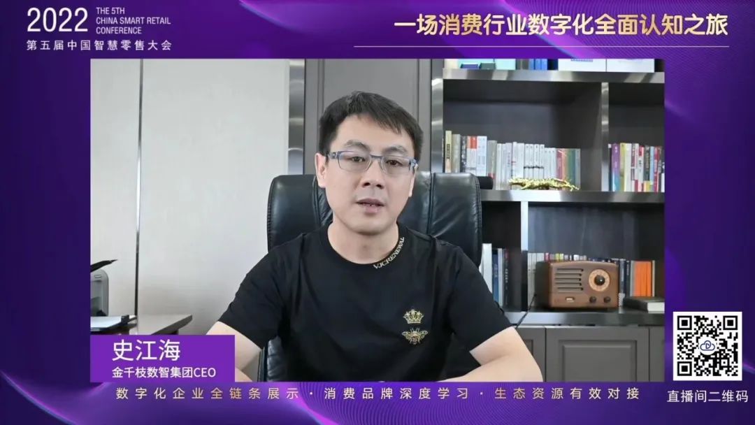 微信图片_20220924092836.jpg