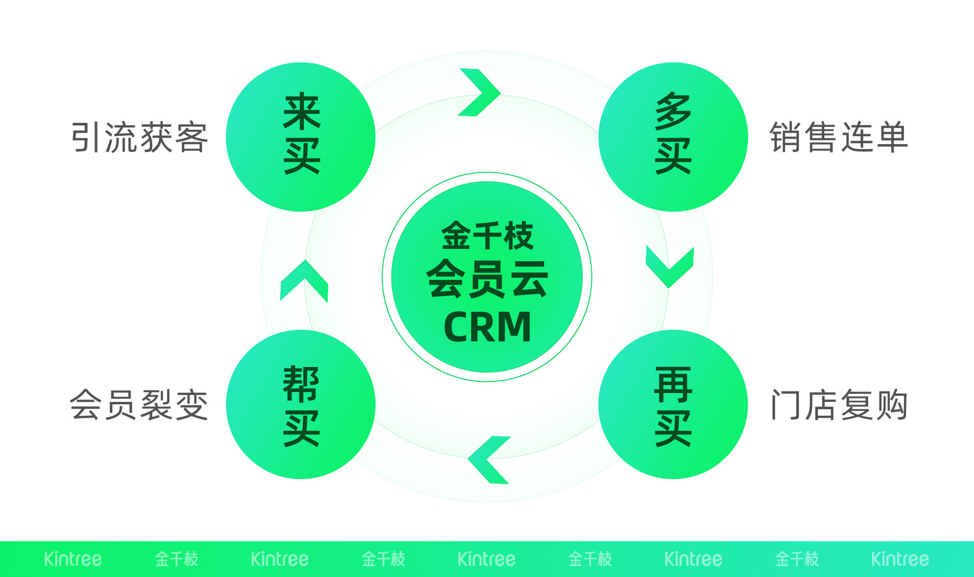 微信截图_20220929094628.png