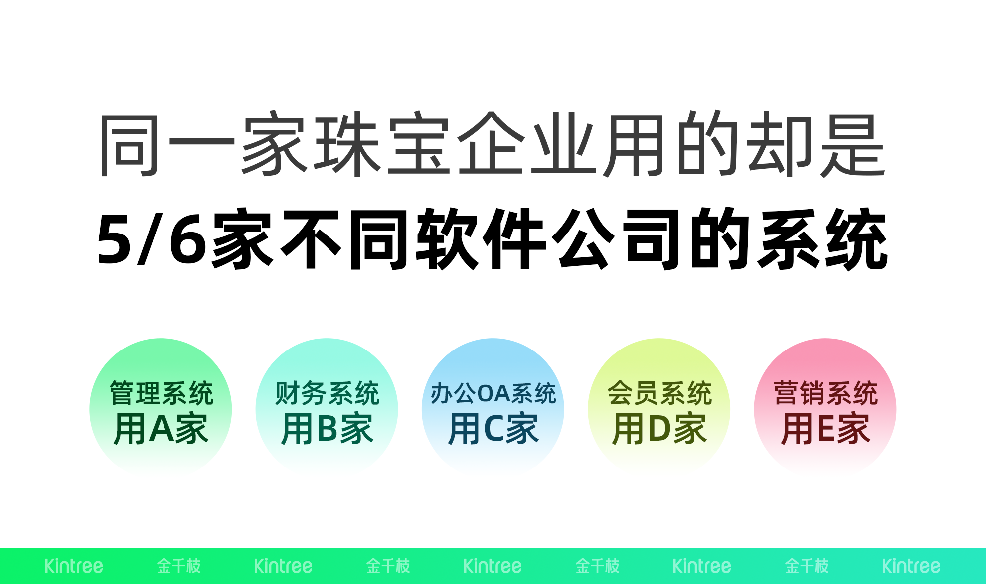 a163c62a-f9b5-4e19-a48a-ea10d72a9cbd.png