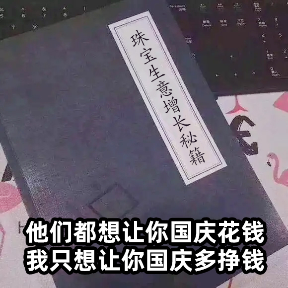 a7cbdd67-822b-4898-845b-4a6fcf1bb362.jpg