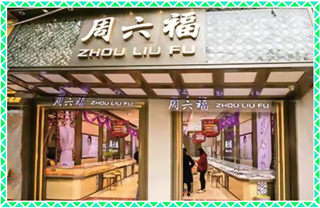 a2d69e20-14ad-4130-bcf6-7566632174e1.jpg