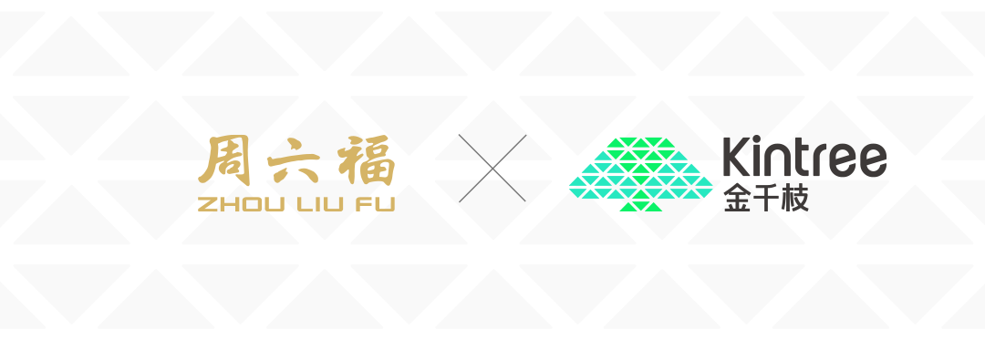 3de8344d-0b68-498f-880b-a7c6af86e941.png