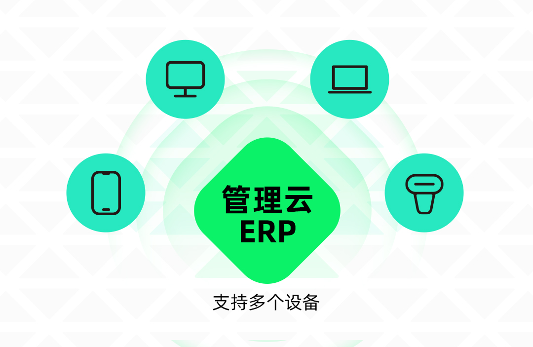 c8fa4728-c9fe-4ef0-b5af-faa07729b709.jpg
