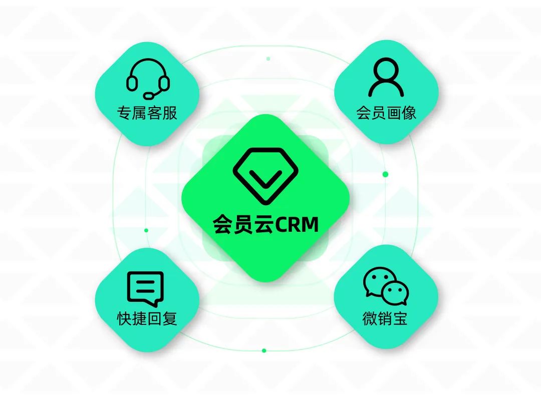 微信图片_20221009092709.jpg
