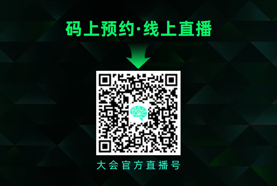 1fd1df87-31ac-4a95-bbd6-340c20b00c9a.png