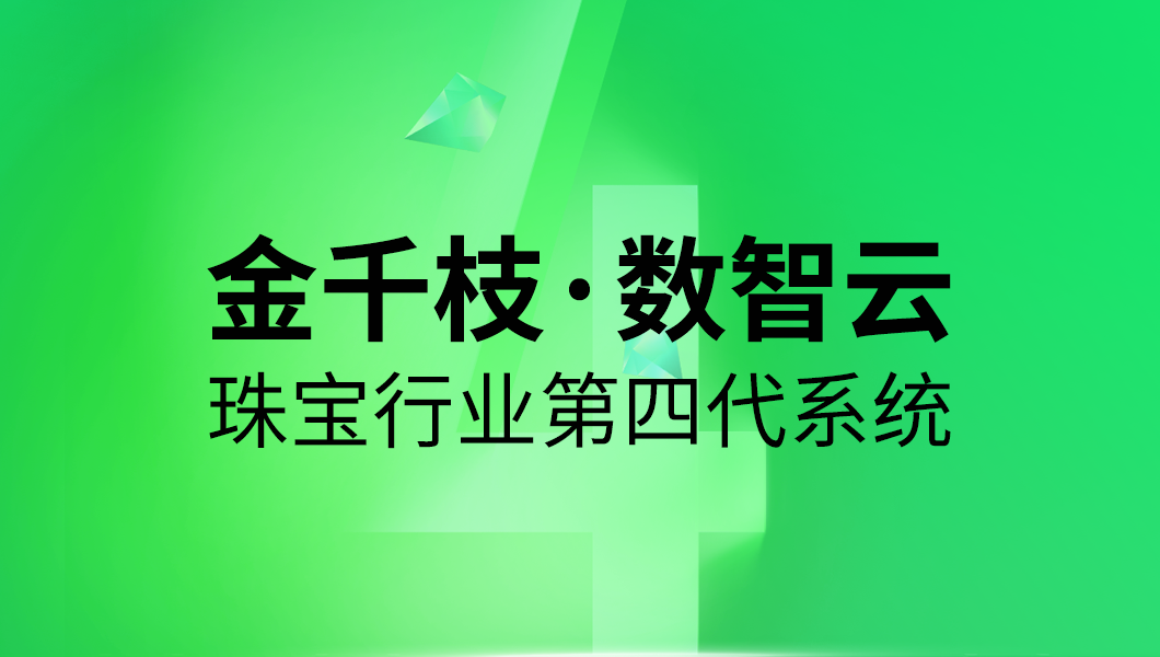 bfb0a71b-f24d-4f13-a3f8-09eeef50761c.png