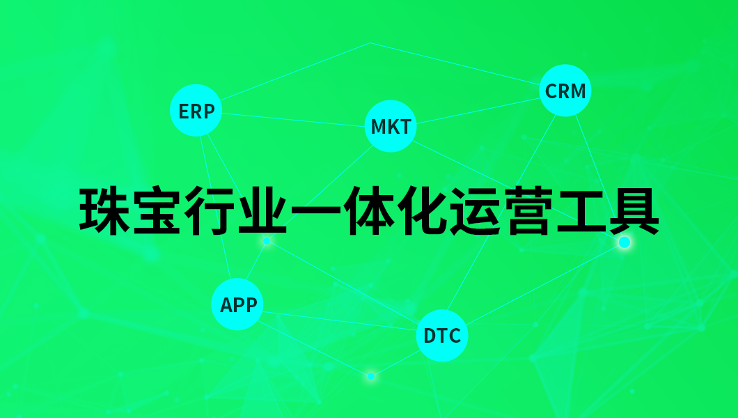 0e5b8eb1-eb45-47ef-9e6f-c497d7e72f4d.png